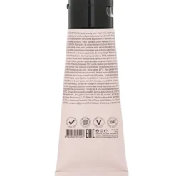 Anti-Pollution Primer - Prebiotic-Peptide, Anti-Pollution Shield Complex & Ganoderma Extract