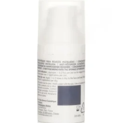Antirougeurs Rosamed Chronic Redness Concentrate