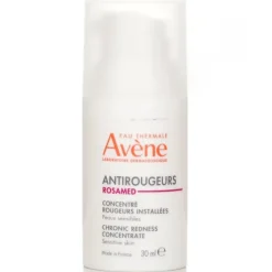 Antirougeurs Rosamed Chronic Redness Concentrate