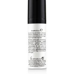 Anti-Wrinkle Miracle Worker Eye+ Line-Correcting Eye Cream