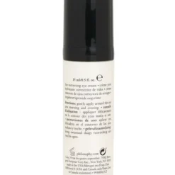 Anti-Wrinkle Miracle Worker Eye+ Line-Correcting Eye Cream