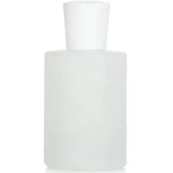 Anyway Eau De Parfum Spray