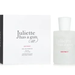 Anyway Eau De Parfum Spray