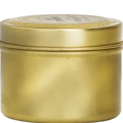 Apothecary Candle - Chamomile & Fig