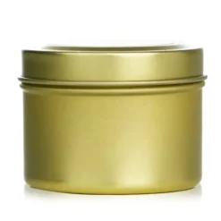 Apothecary Candle - Teak & Tobacco