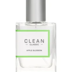 Apple Blossom Eau De Parfum Spray