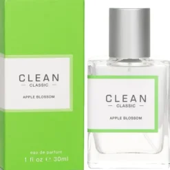 Apple Blossom Eau De Parfum Spray