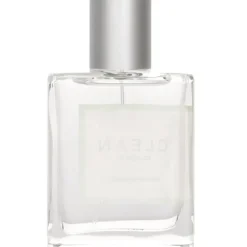 Apple Blossom Eau De Parfum Spray