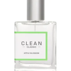 Apple Blossom Eau De Parfum Spray