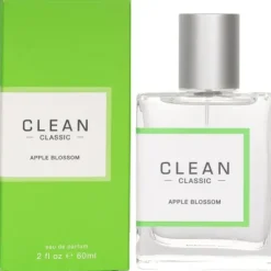 Apple Blossom Eau De Parfum Spray