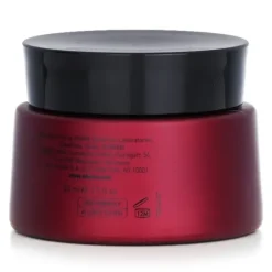 Apple Of Sodom Advanced Deep Wrinkle Cream