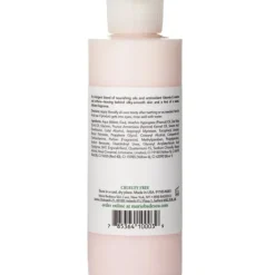 Apricot Super Rich Body Lotion - For All Skin Types