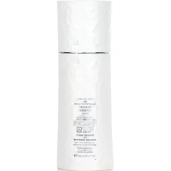 AQ Whitening Emulsion