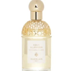 Aqua Allegoria Bergamote Calabria Eau De Toilette Spray