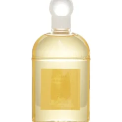 Aqua Allegoria Bergamote Shower Gel