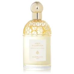 Aqua Allegoria Bergamote Calabria Eau De Toilette Spray