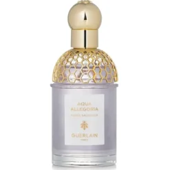 Aqua Allegoria Flora Salvaggia Eau De Toilette Spray