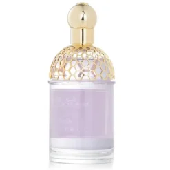 Aqua Allegoria Flora Salvaggia Eau De Toilette Spray