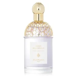 Aqua Allegoria Flora Salvaggia Eau De Toilette Spray