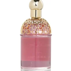 Aqua Allegoria FloraBloom Eau De Toilette Spray