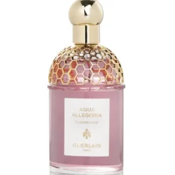 Aqua Allegoria FloraBloom Eau De Toilette Spray