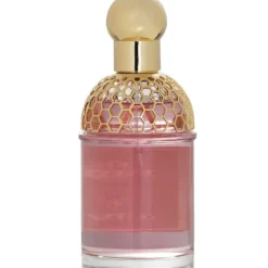 Aqua Allegoria FloraBloom Eau De Toilette Spray