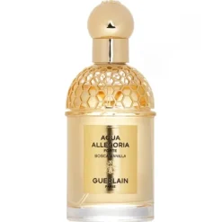 Aqua Allegoria Forte Bosca Vanilla Eau De Parfum Spray