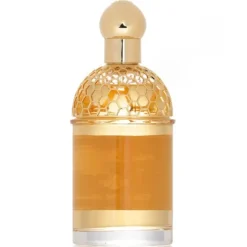 Aqua Allegoria Forte Bosca Vanilla Eau De Parfum Spray