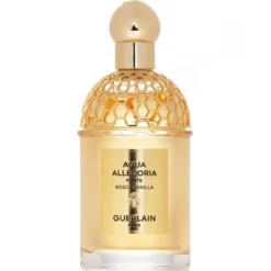 Aqua Allegoria Forte Bosca Vanilla Eau De Parfum Spray