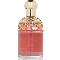 Aqua Allegoria Forte Florabloom Eau De Parfum Spray