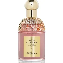 Aqua Allegoria Forte Florabloom Eau De Parfum Spray