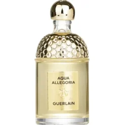 Aqua Allegoria Forte Mandarine Basilic Eau De Parfum