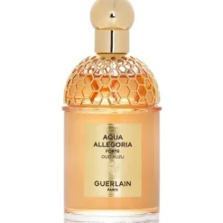 Aqua Allegoria Forte Oud Yuzu Eau De Parfum Spray