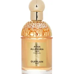 Aqua Allegoria Forte Oud Yuzu Eau De Parfum Spray