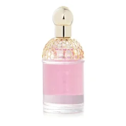 Aqua Allegoria Granada Salvia Eau De Toilette Spray
