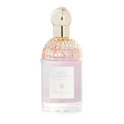 Aqua Allegoria Granada Salvia Eau De Toilette Spray