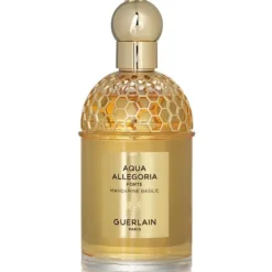 Aqua Allegoria Mandarine Basilic Eau De Parfum Spray