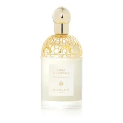 Aqua Allegoria Mandarine Basilic Eau De Toilette Spray
