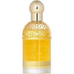 Aqua Allegoria Mandarine Basilic Eau De Parfum Spray