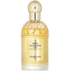 Aqua Allegoria Mandarine Basilic Eau De Parfum Spray