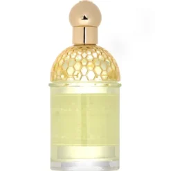 Aqua Allegoria Nerolia Vetiver Eau De Toilette Spray