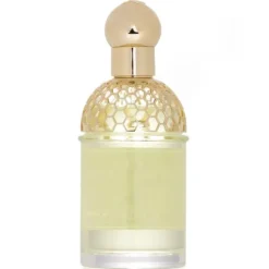 Aqua Allegoria Nerolia Vetiver Eau De Toilette Spray