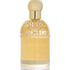 Aqua Allegoria Nettare Di Sole Eau De Toilette Spray