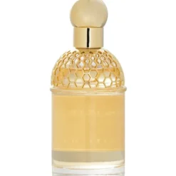 Aqua Allegoria Nettare di Sole Eau De Toilette Spray