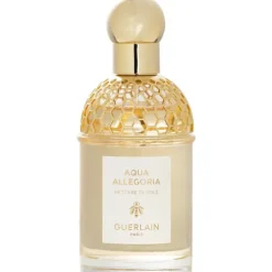 Aqua Allegoria Nettare di Sole Eau De Toilette Spray