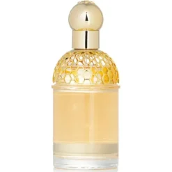 Aqua Allegoria Pamplelune Eau De Toilette Spray