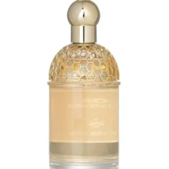 Aqua Allegoria Pamplelune Eau De Toilette Spray