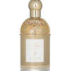Aqua Allegoria Pamplelune Eau De Toilette Spray