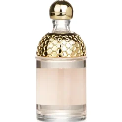 Aqua Allegoria Pera Granita Eau De Toilette