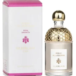 Aqua Allegoria Pera Granita Eau De Toilette